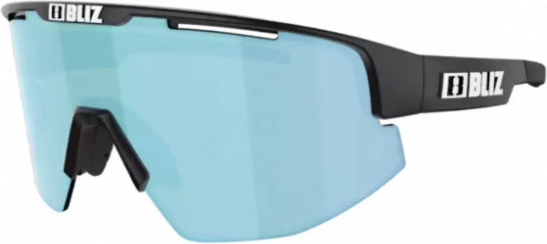 Bliz Matrix Small Sportbril OZB7007-07