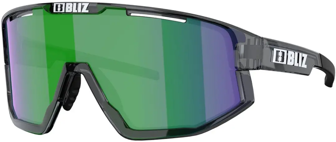 Bliz Fusion Sportbril OZB7005-11