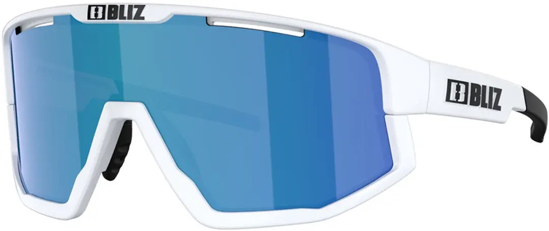 Bliz Fusion OZB7013-02 Zonnebril