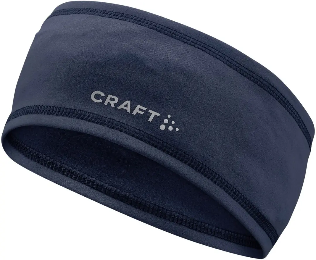 Craft Core Essence Thermal 2 Hoofdband