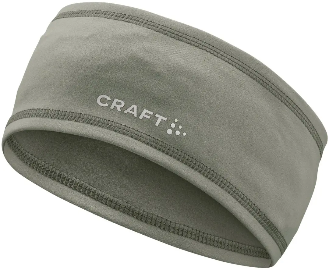 Craft Core Essence Thermal 2 Hoofdband Functioneel