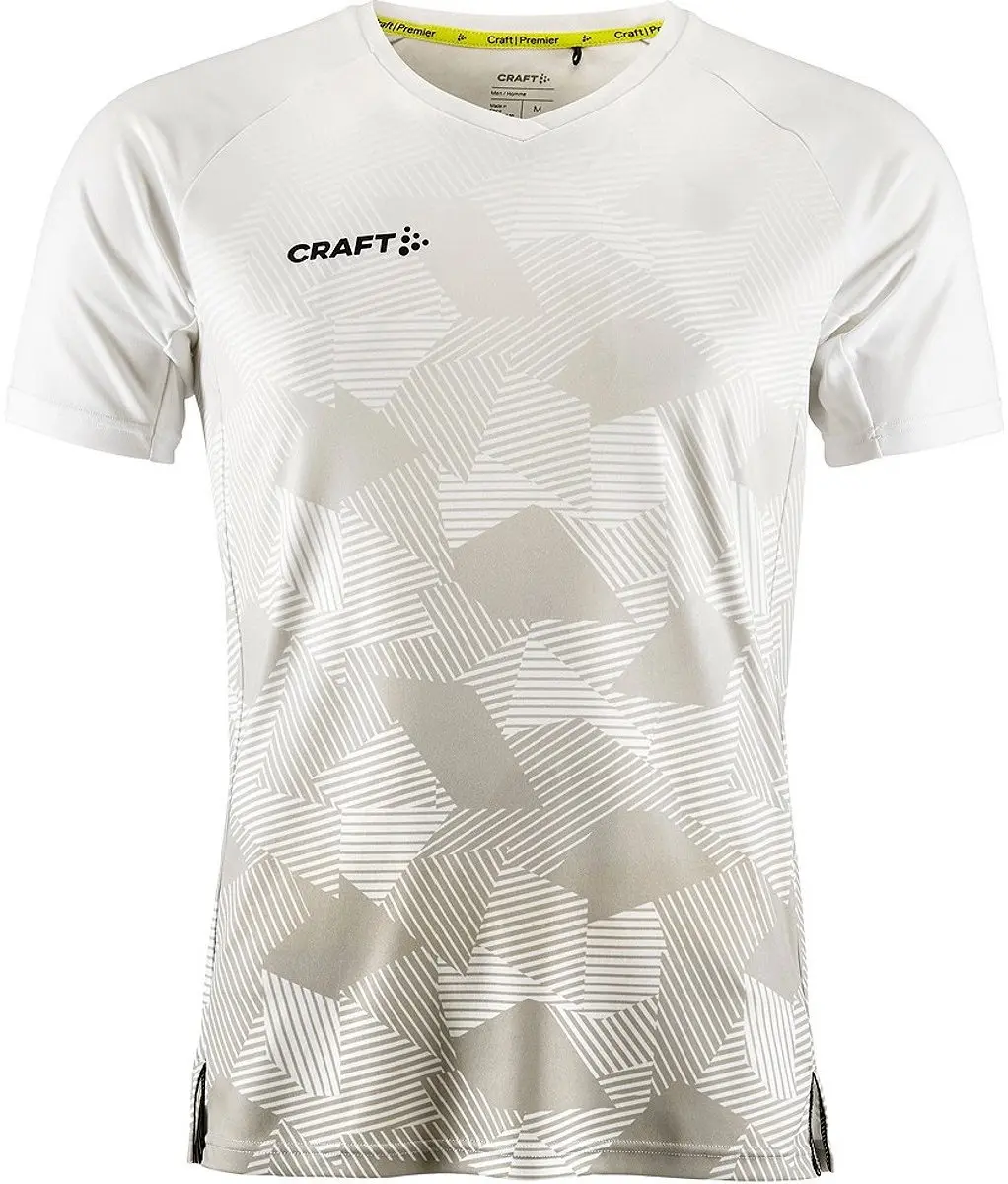 Craft Premier Fade Shirt Heren