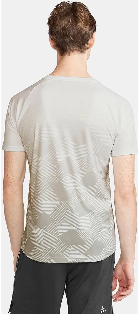 Craft Premier Fade Shirt Heren - Wit L