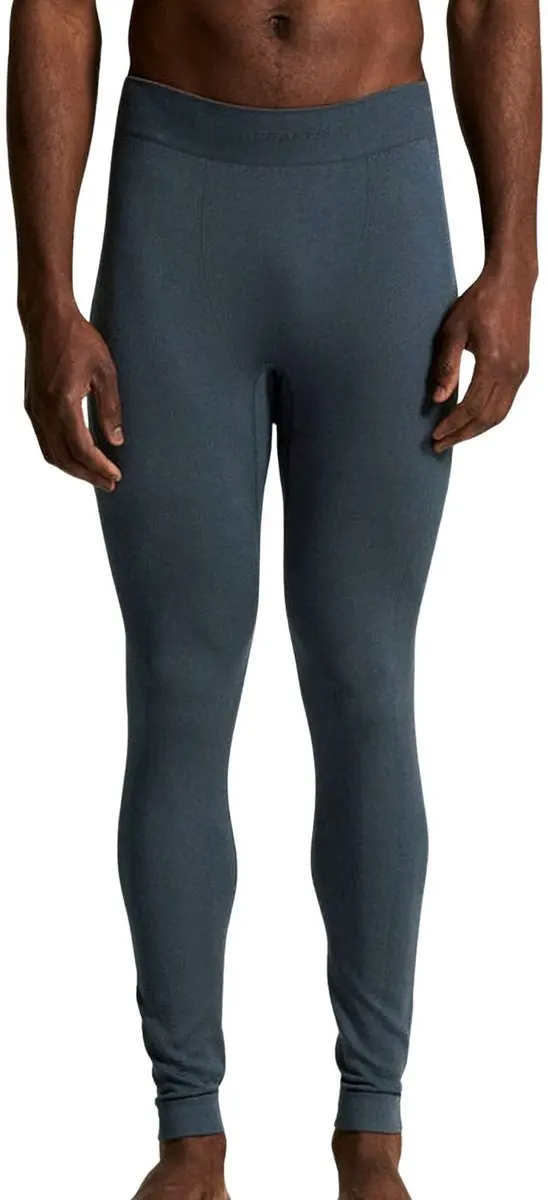 Craft Warm Comfort Thermo Broek Heren