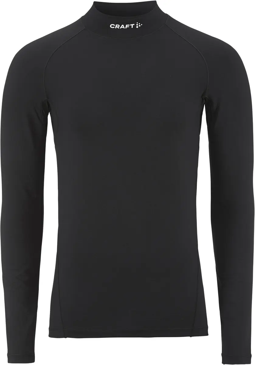 Craft Thermo Baselayer LS Shirt Heren