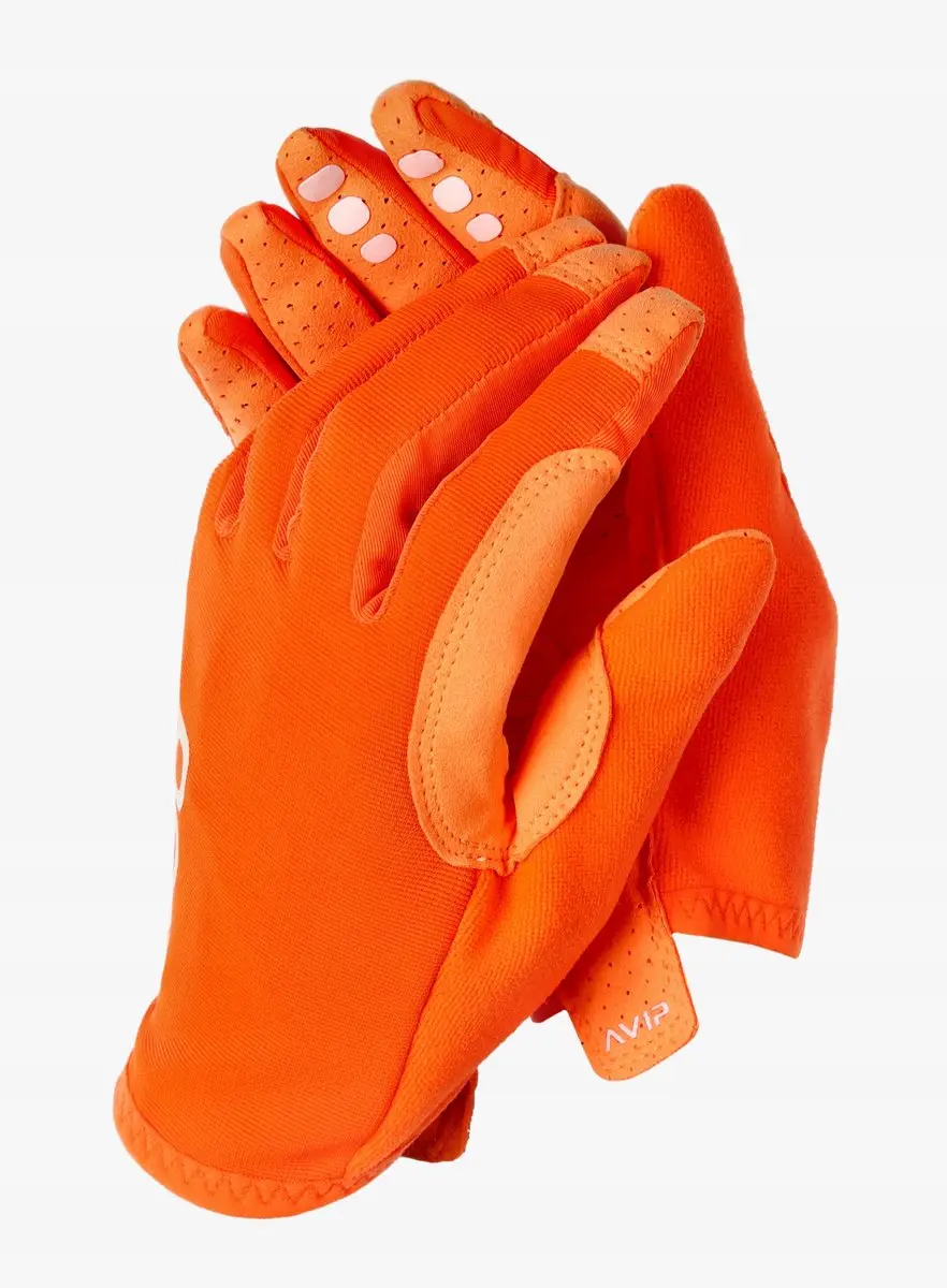 POC AVIP Glove Long Lange Fietshandschoenen