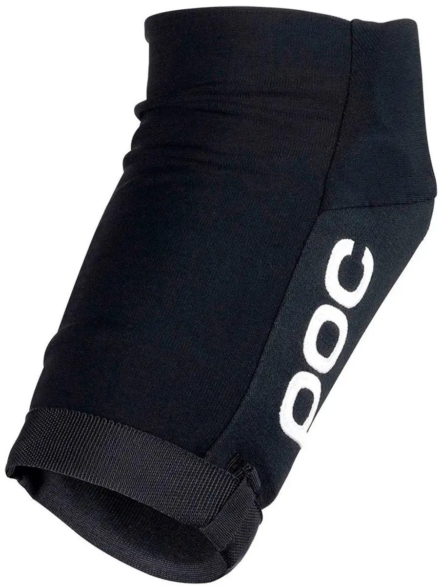 POC Joint VPD Air Elleboogbeschermers - Maat L - Zwart