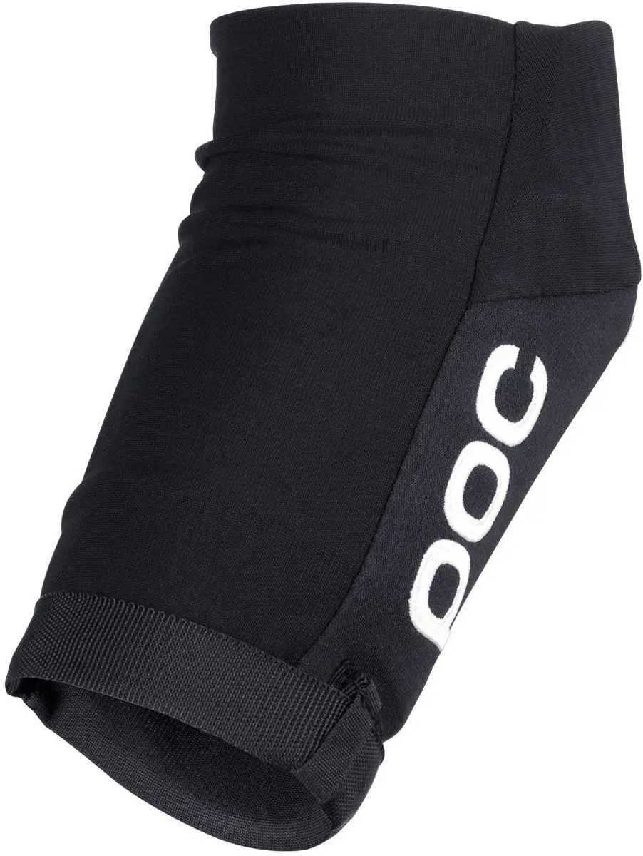 POC Joint VPD Air Elleboogbeschermers - Maat L - Zwart