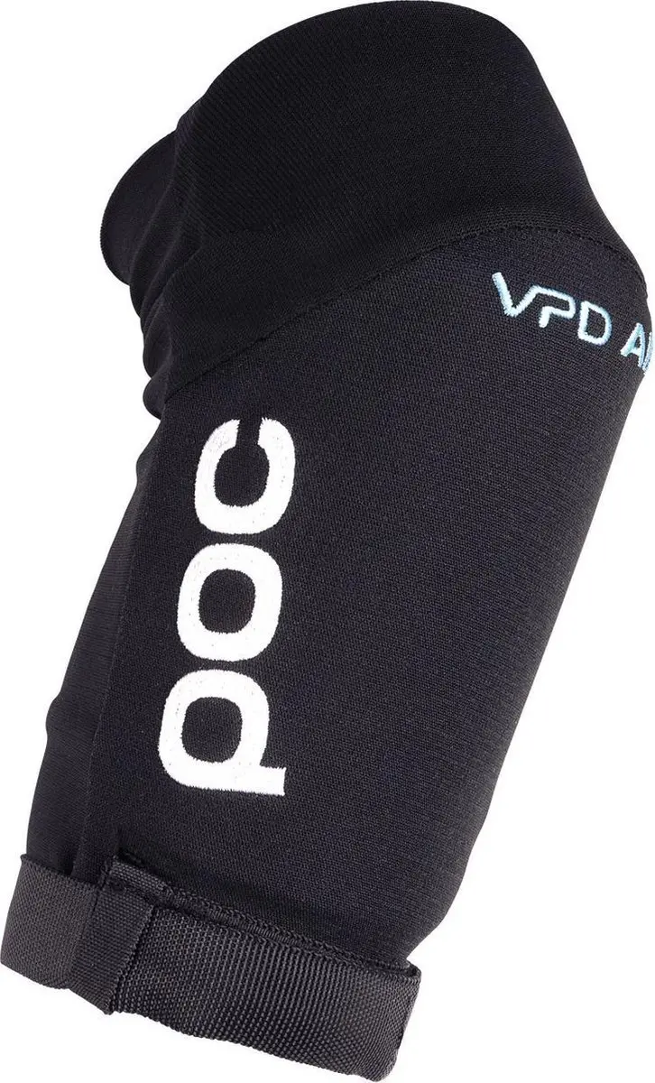 POC Joint VPD Air Elleboogbeschermers