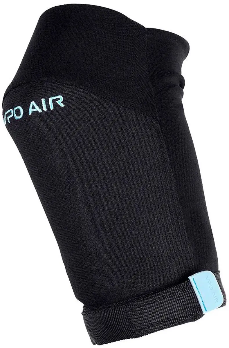 POC Joint VPD Air Elleboogbeschermers - Maat L - Zwart