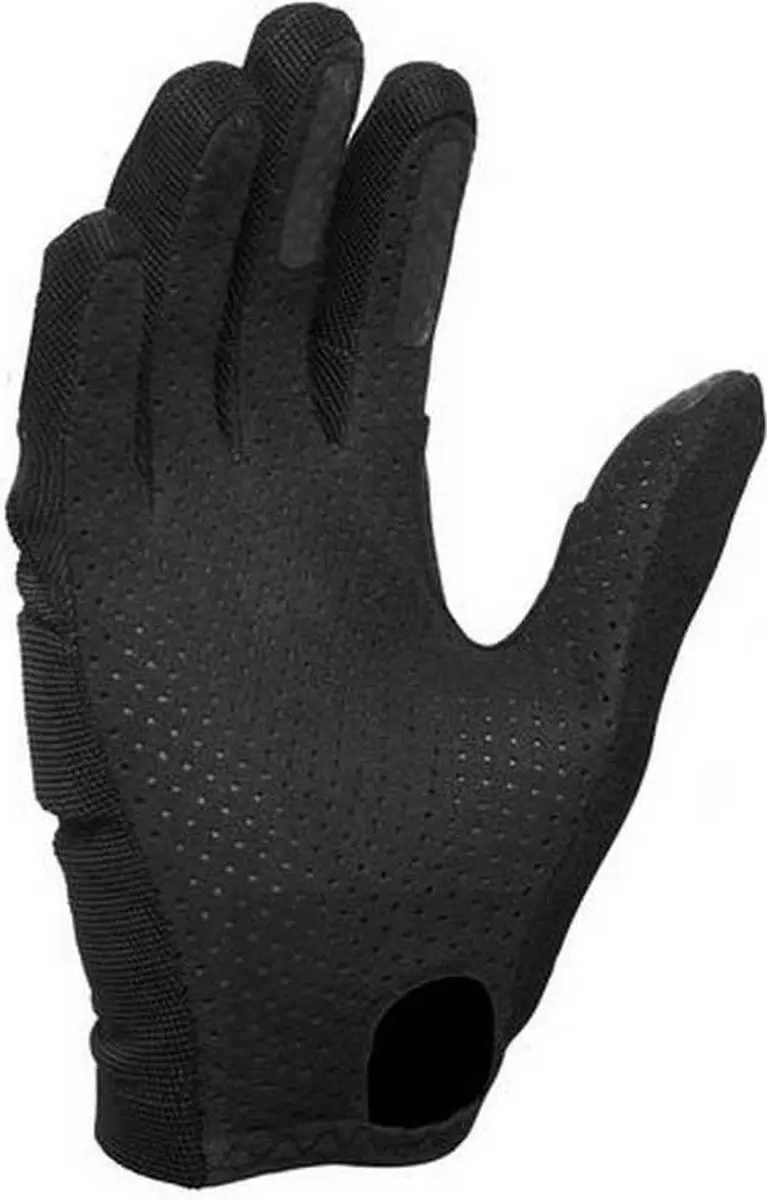 POC Essential DH Handschoenen M - Zwart