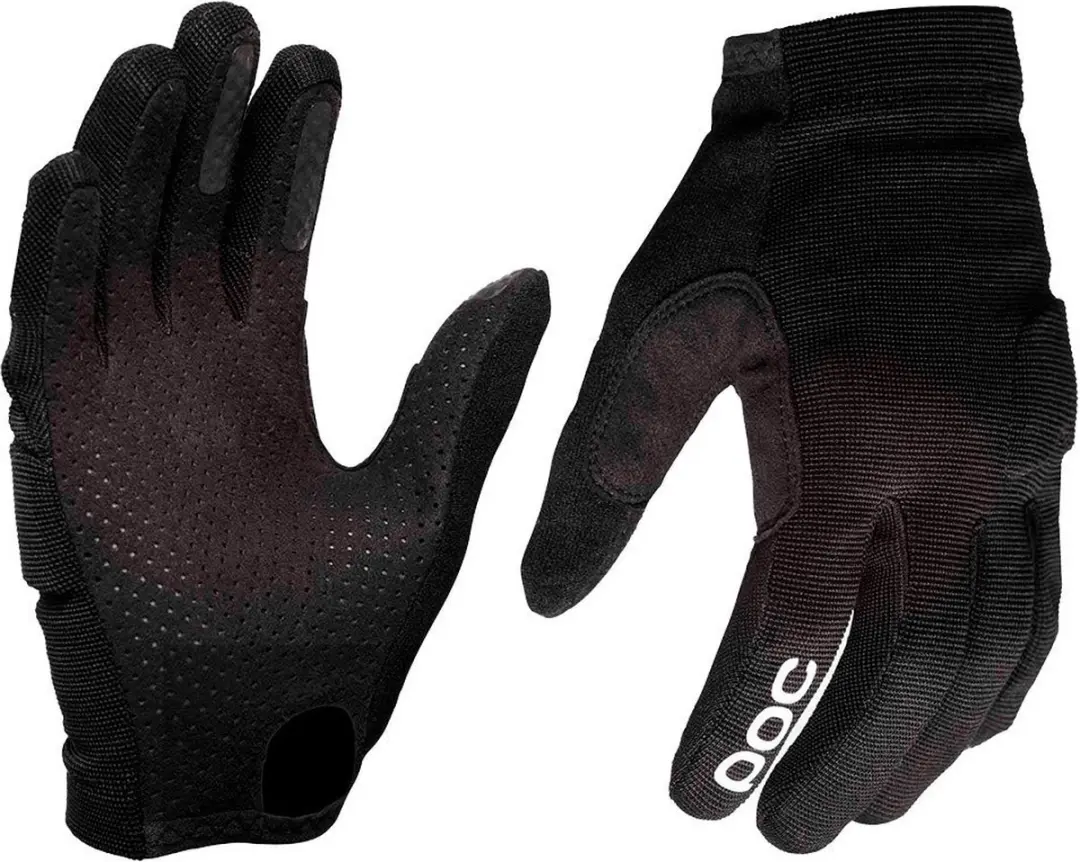 POC Essential DH Handschoenen XS