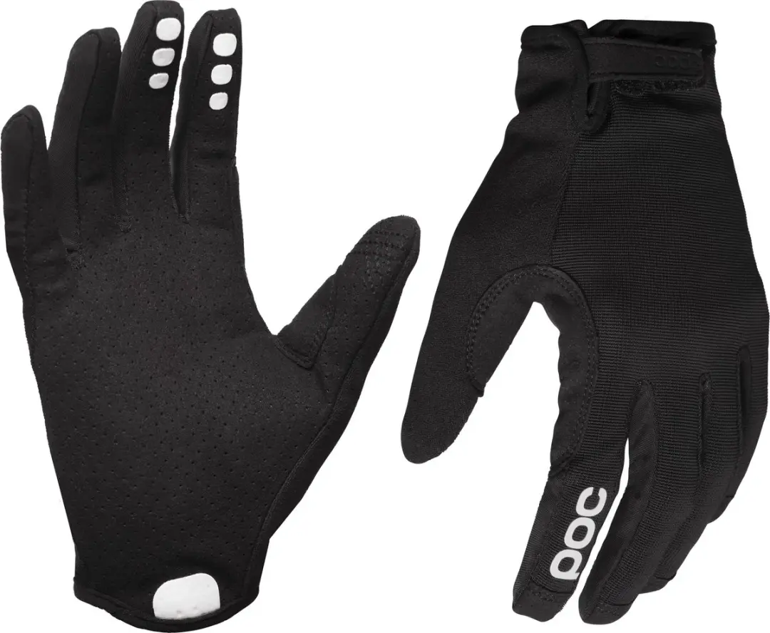POC Resistance Enduro Handschoenen XL