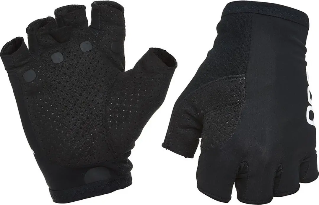 POC Essential Vingerloze Handschoenen XS