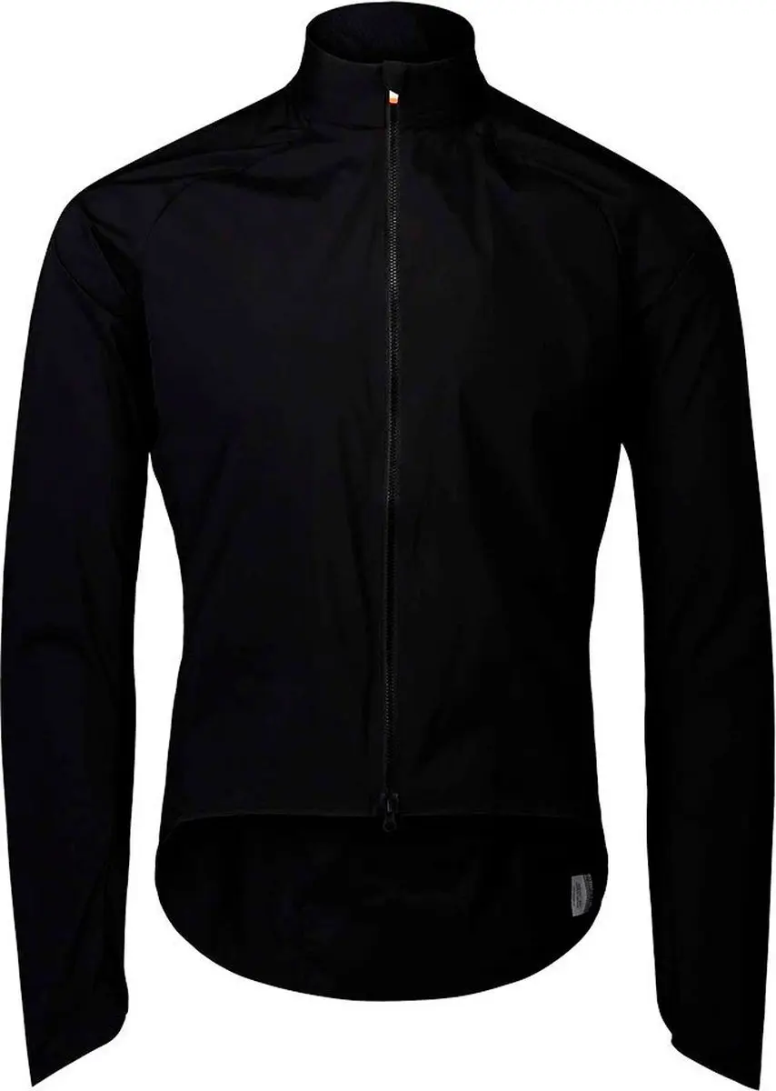 POC Pure Lite Splash Jas