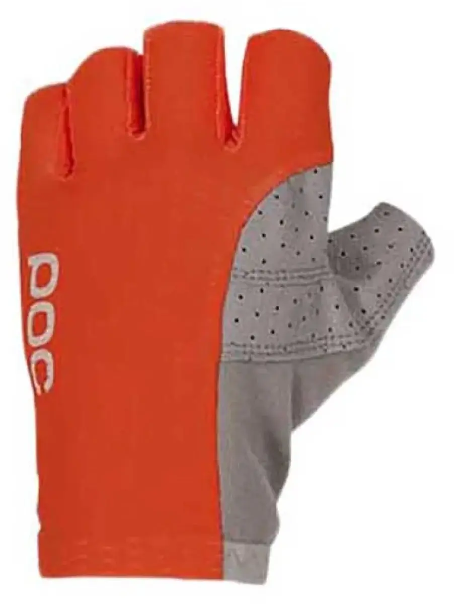 POC Agile Handschoenen