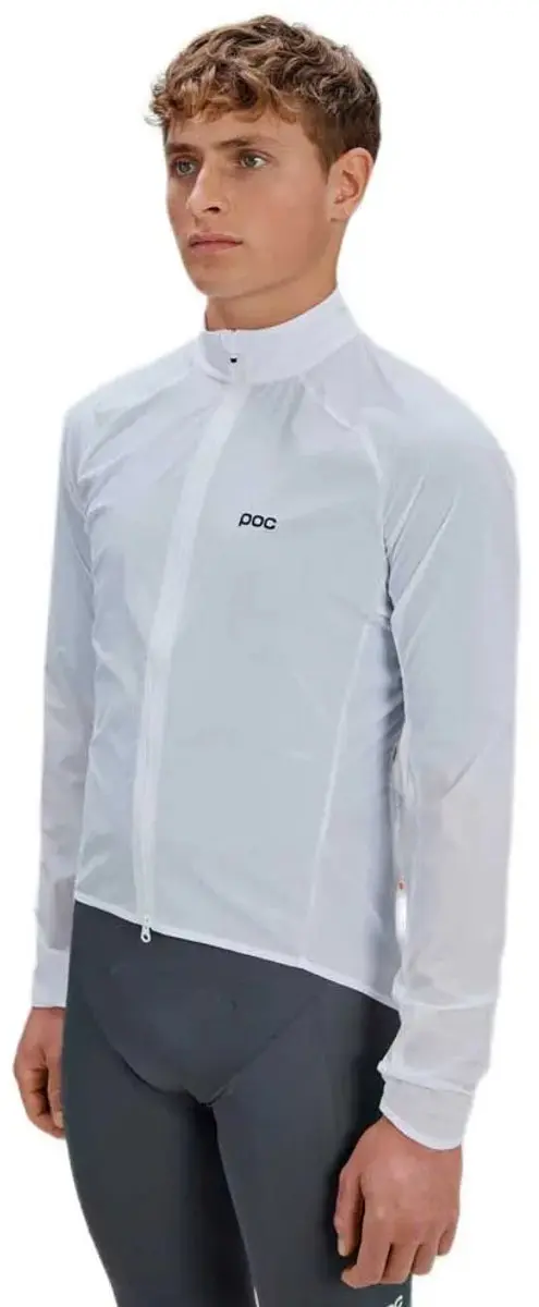 POC Pure-Lite Splash Jas