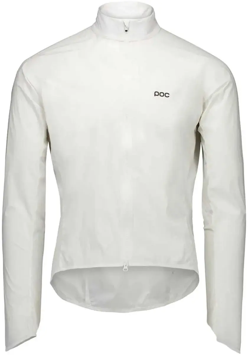 POC Pure-Lite Splash Jas - XL
