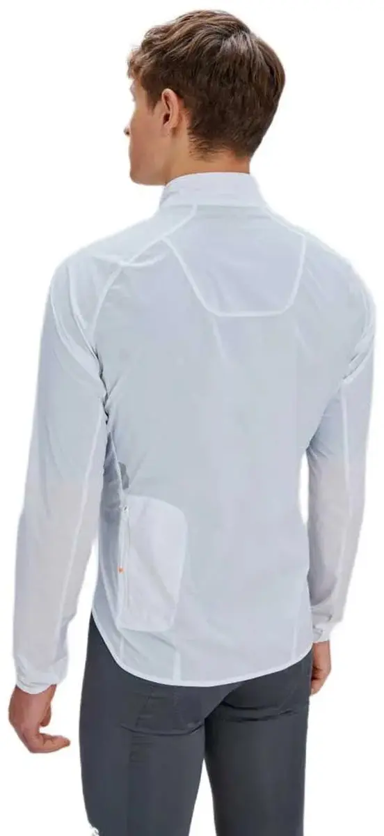 POC Pure-Lite Splash Jas - XL