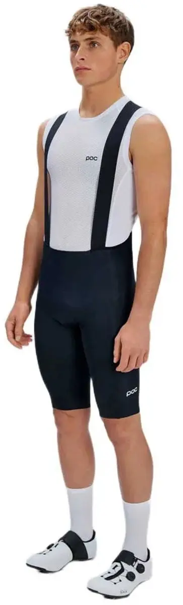 POC Raceday Fietsbroek M