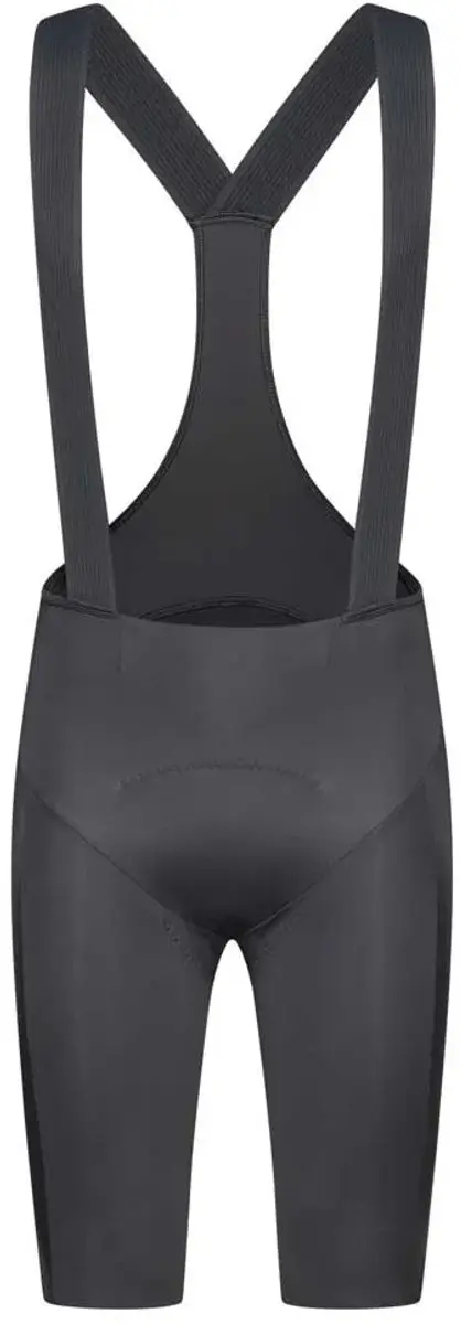POC Raceday Fietsbroek S - Sylvanite Grey - afbeelding 2 van 3