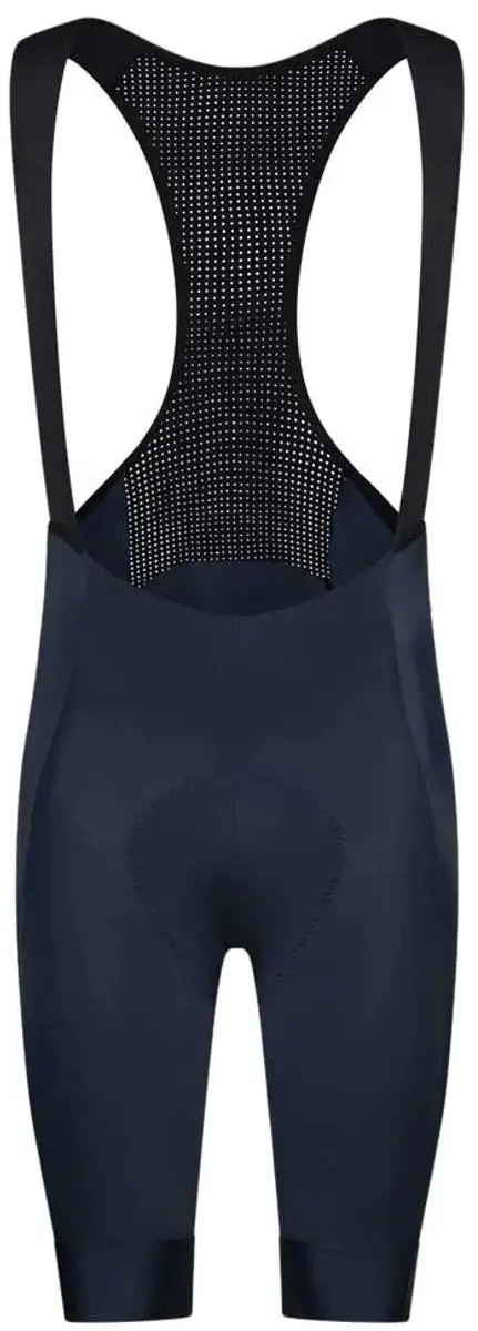 POC Cadence Fietsbroek L