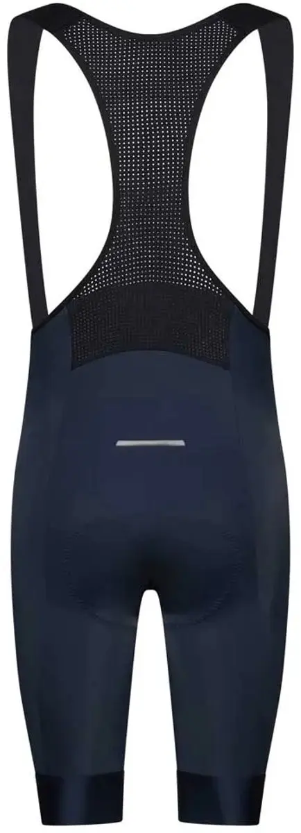 POC Cadence Fietsbroek S - Apatite Navy