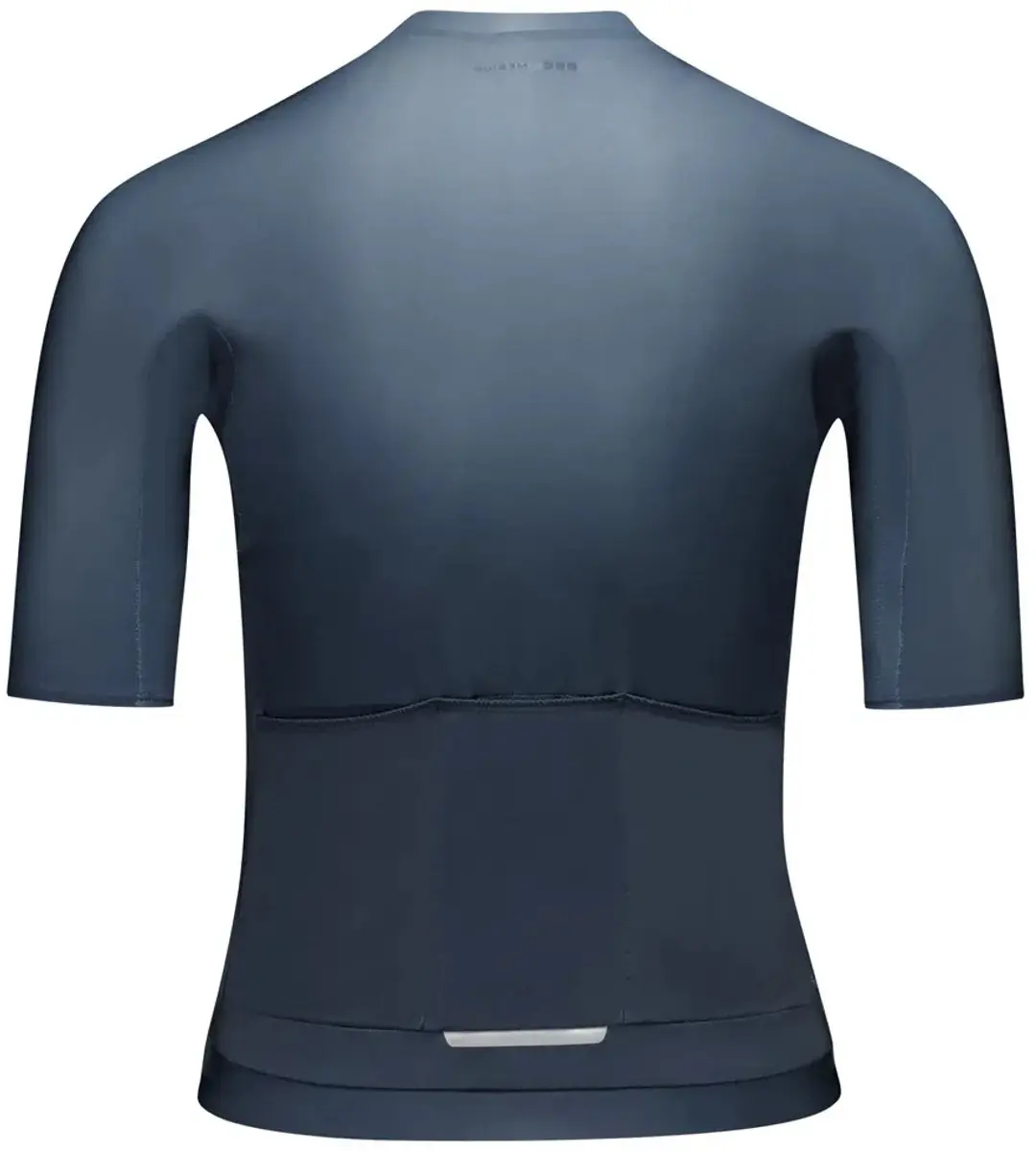 POC Pristine Wielertrui - Blauw XL