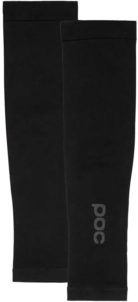 POC Cadence Armwarmers