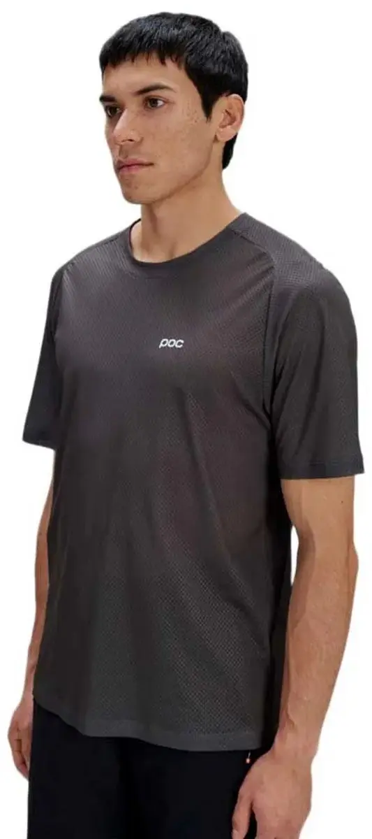 POC Motion Air Enduro Trui
