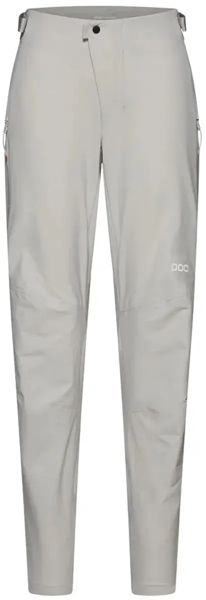 POC Motion Broek M - Grijs