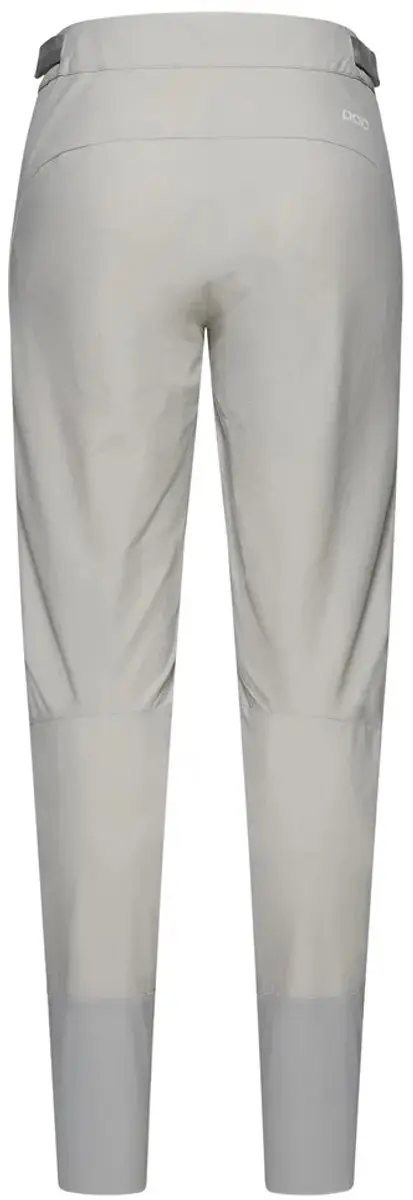 POC Motion Broek M - Grijs