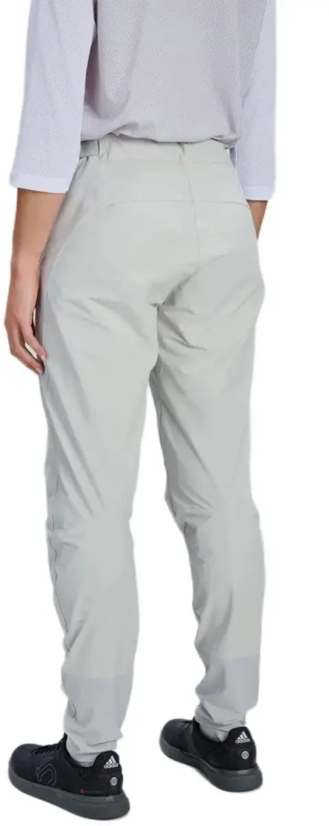 POC Motion Broek M - Grijs