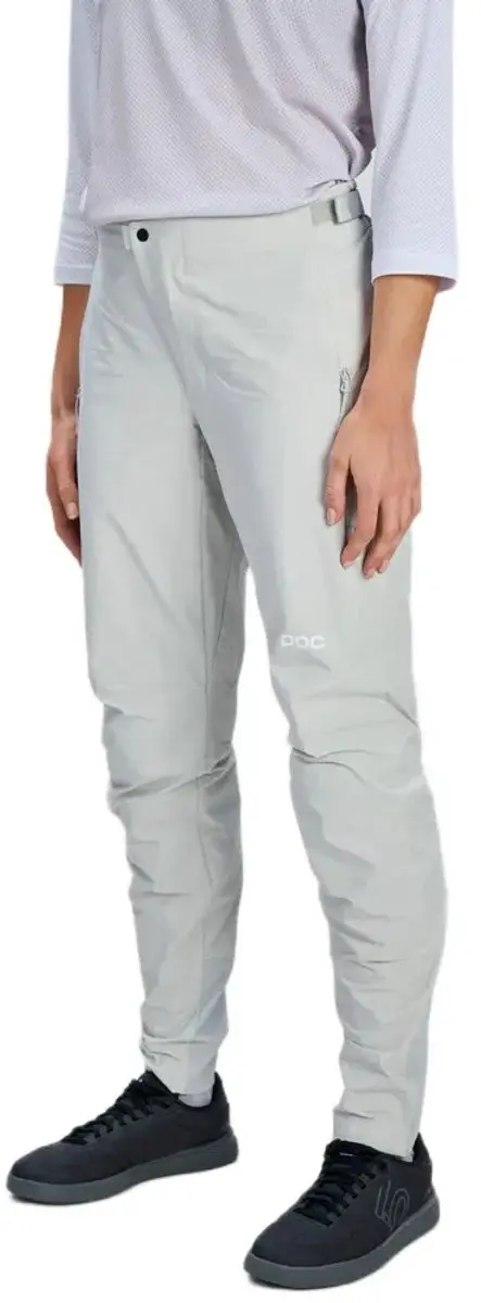 POC Motion Broek M