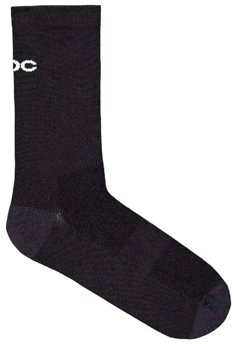 POC Cadence Road Long Sokken