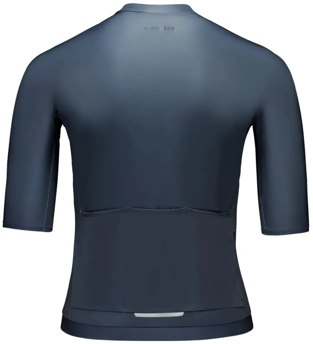 POC Pristine Wielertrui - Blauw S