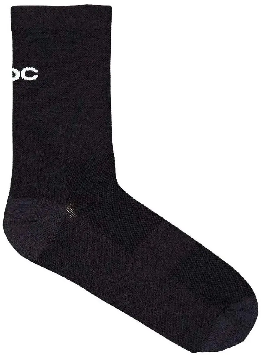 POC Cadence Road Sokken