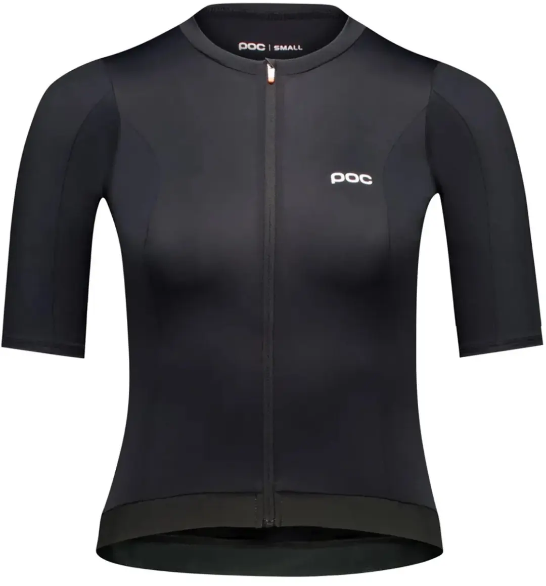 POC Cadence Korte Mouw Wielertrui