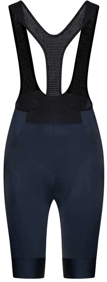 POC Cadence Fietsbroek L - Apatite Navy