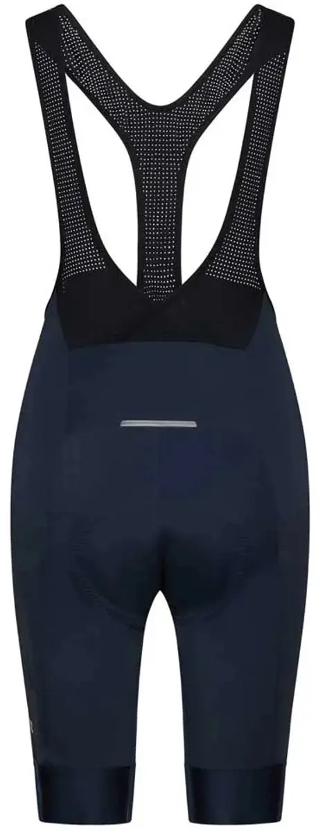 POC Cadence Fietsbroek L - Apatite Navy
