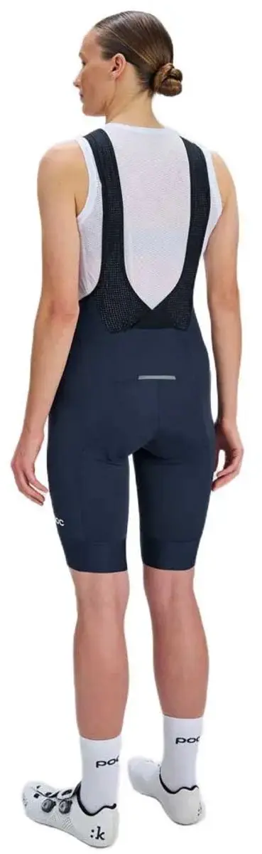 POC Cadence Fietsbroek M - Apatite Navy