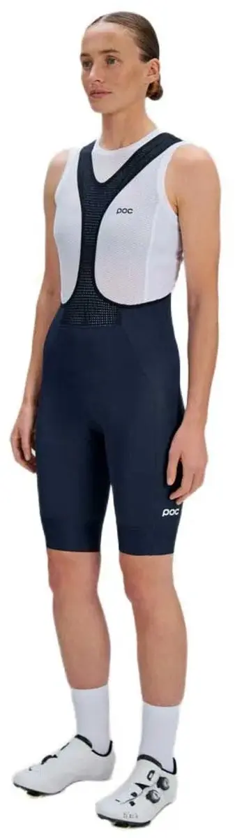 POC Cadence Fietsbroek M