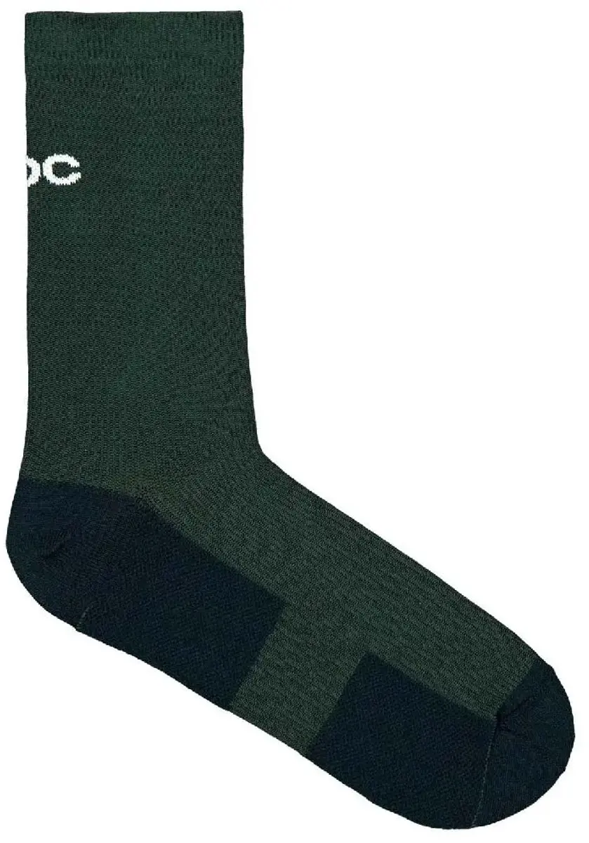 POC Motion MTB Sokken
