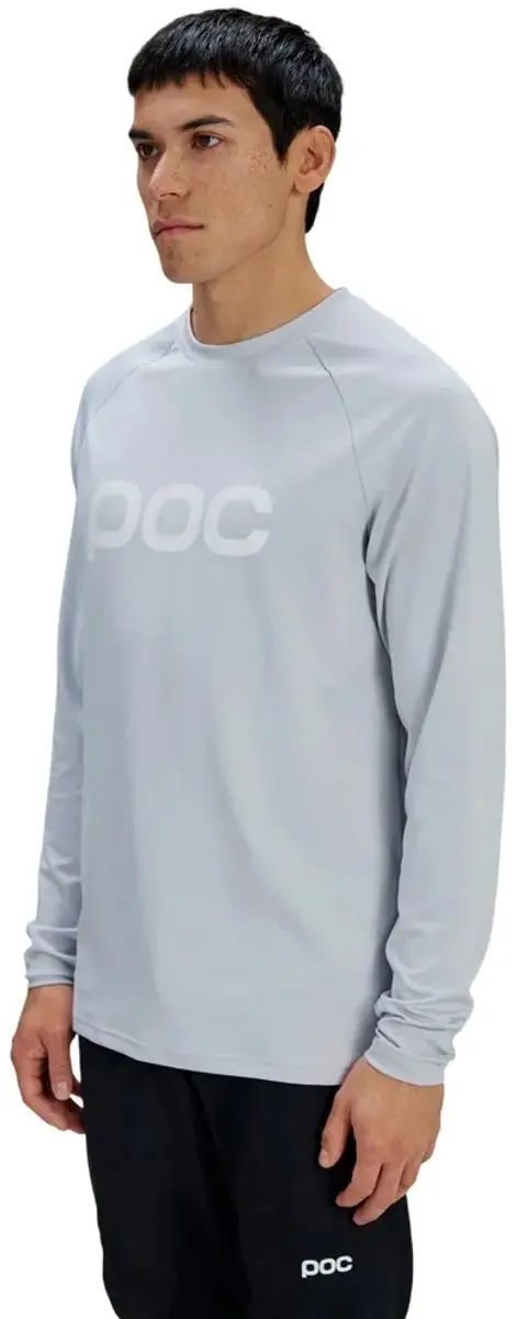 POC Reform Langarm Enduro Trui M