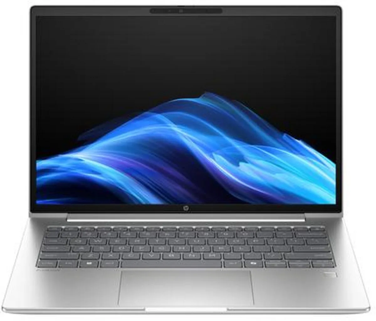 HP ProBook 4 G1i 14 AD2M0ETNL Laptop