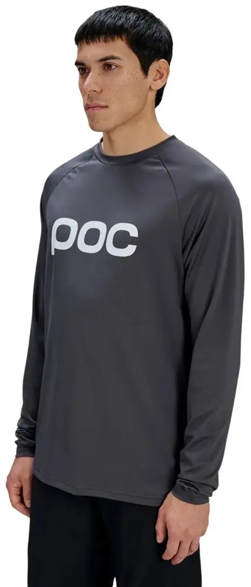 POC Reform Langarm Enduro Trui