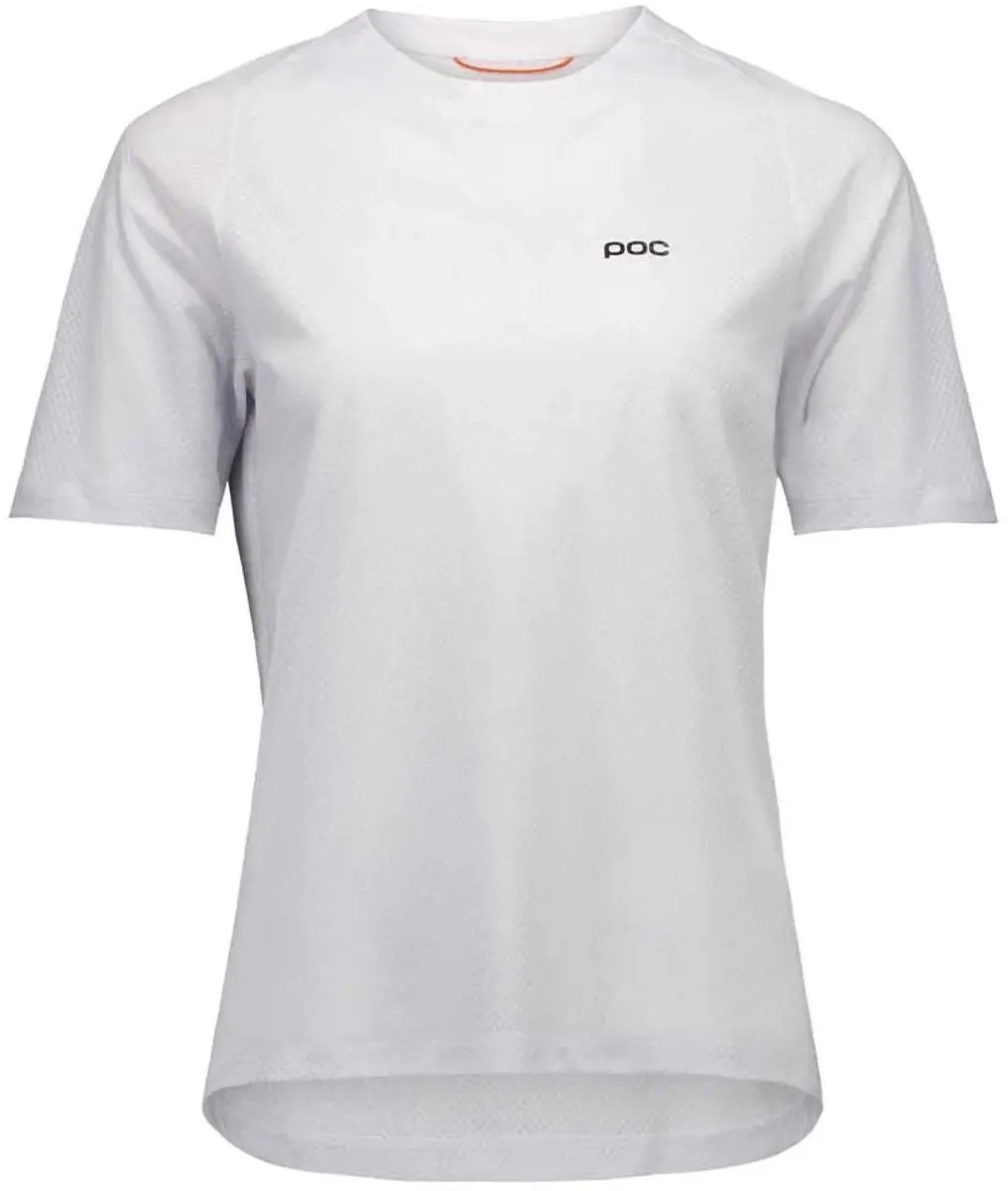 POC Motion Air Enduro Trui