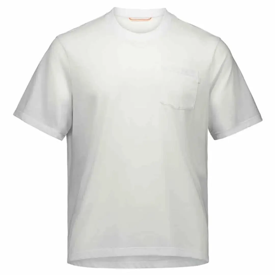 POC Motion Enduro Trui Wit M