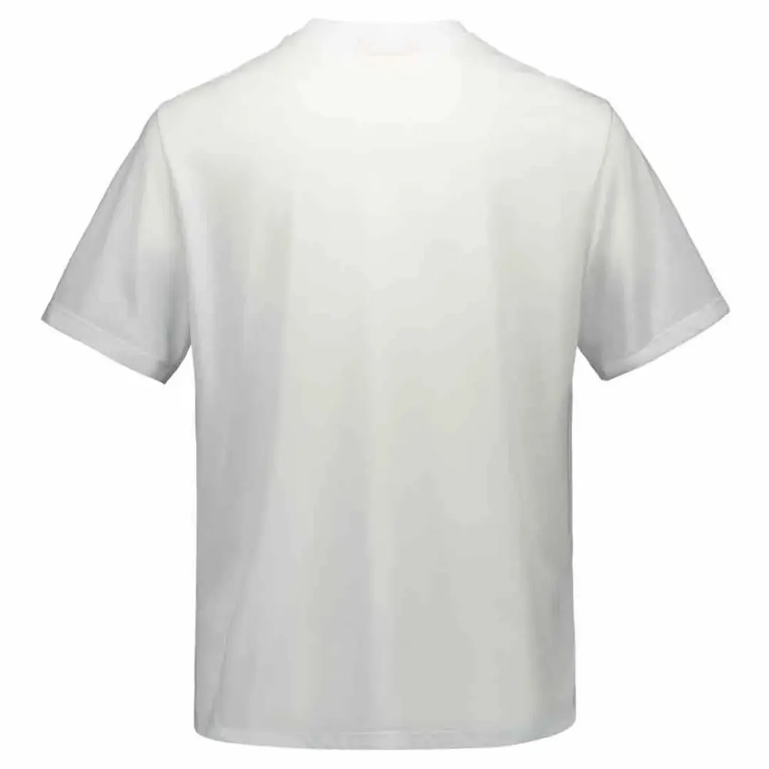 POC Motion Enduro Trui Wit M
