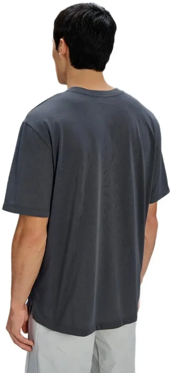 POC Motion Enduro Trui - M - Sylvanite Grey